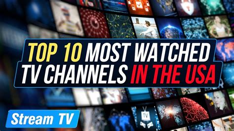 channels porn|Porn Channels Top Rankings in USA